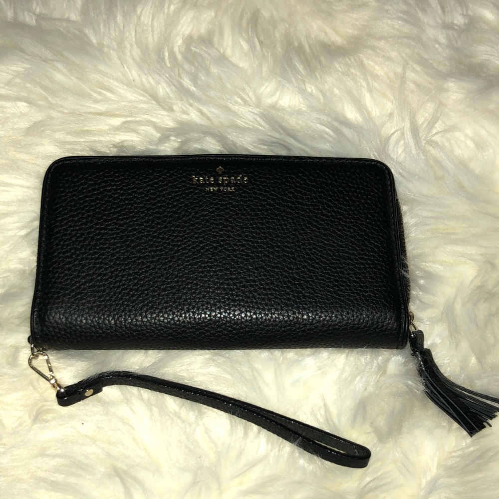 🔥Kate Spade 🔥
